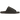 Robert 14