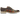 Brad 7