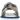 Sam 12