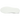 Amber 6
