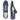 Pearl 1 