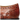Jeff 5