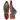 Toni 44