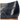 Kris 1