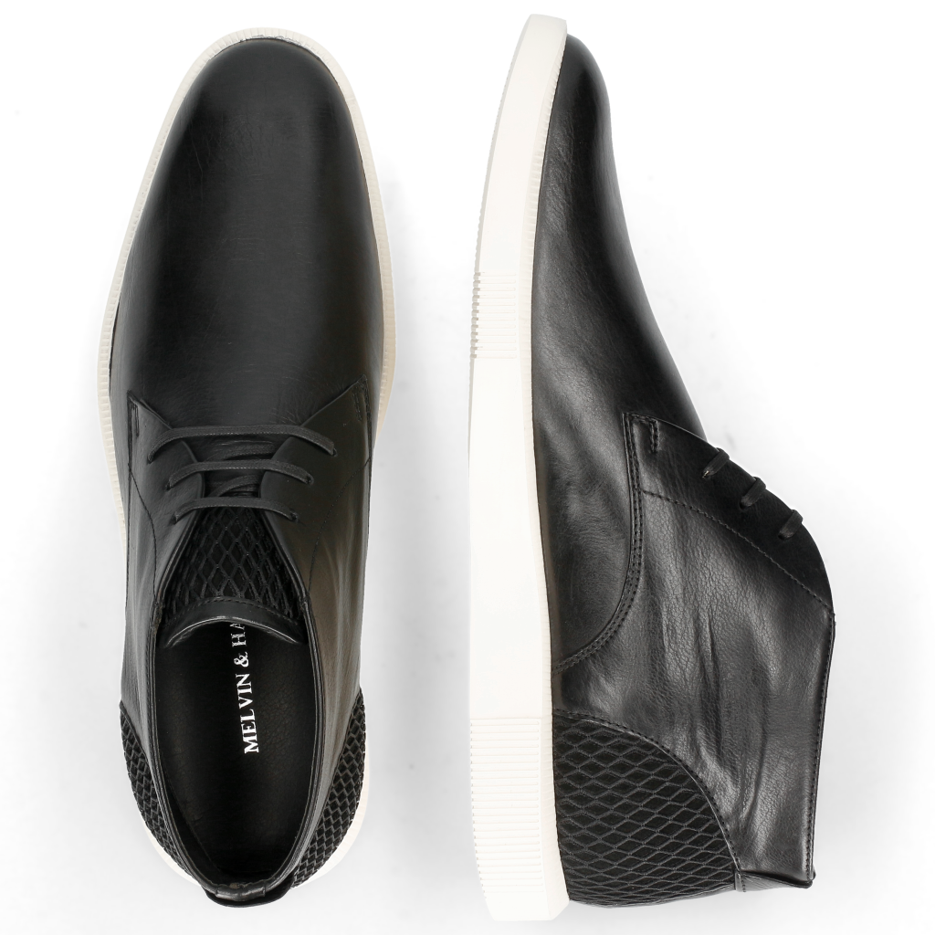 Newton 2