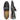 Clive 1
