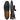 Clive 20