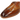 Jeff 14