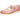 Jade 14