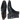 Jeff 33