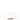 Bob 2