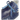 Caroline 8