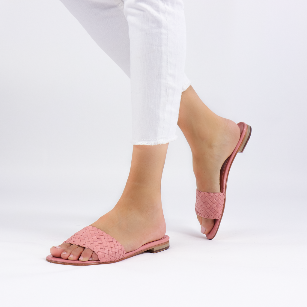 Hanna 26|model