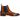 Martin 5