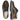 Jade 10