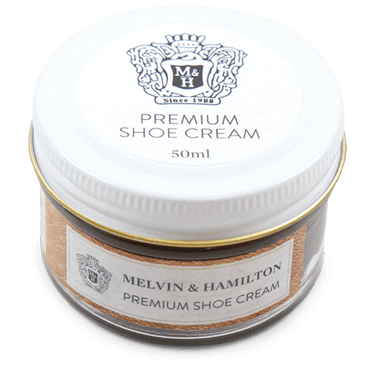 Grey Silex Cream