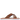 Bob 1