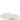 Brad 7