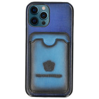 Twelve Pro