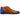 Newton 2