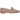Aviana 1