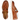 Jade 14
