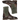 Susan 69