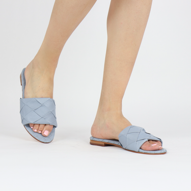Hanna 67|model