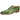 Lance 66