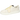 Amber 34