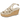Hanna 58 