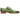Lance 66