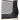 Susan 10