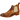 Brad 6
