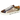 Harvey 9