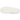 Nuri 12