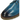 Dexter 1R