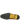 Jeff 24