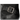 Elvis 61