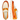 Jade 6