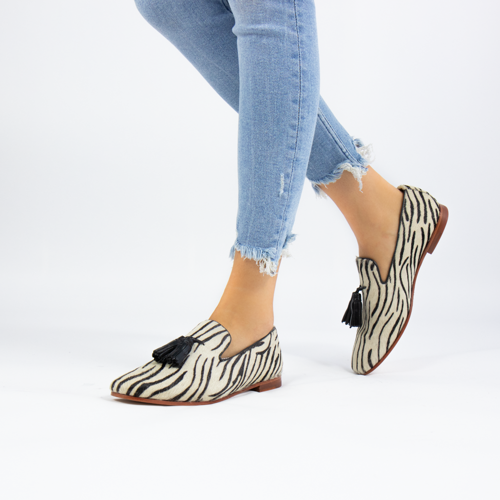 Scarlett 20|model