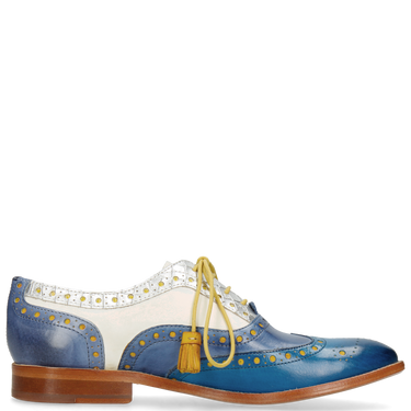 Amelie 70