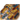 Brad 7