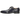 Ethan 14