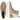 Nuri 13