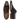 Rico 8