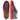Harvey 7 