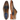 Martin 15
