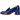 Meryll 1