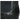 Susan 10